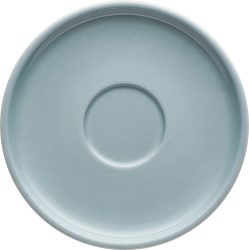 Shiro Kasumi 3 Colors Espresso Untere Glatt