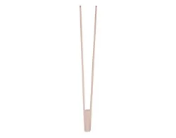 Grillzange Buche 32cm