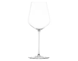 Champagnerglas Kolibri 77 2 St