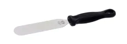 Kuchenspachtel 15cm