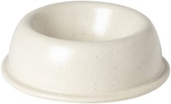 Pacifica Futterschale 440ml D21cm H6.8cm vanilla