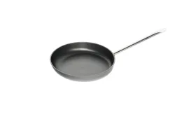 Lyonerpfanne D36cm, H7cm