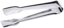 Zuckerzange 11.5cm