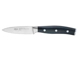 Spickmesser Tradition 9cm
