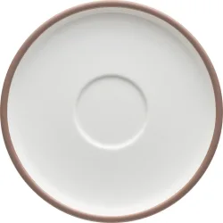 Shiro Rim Kombi Untere Glatt