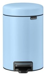 Brabantia Treteimer | 3 l
