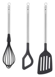 Gourmet-Set Starter Basic Line