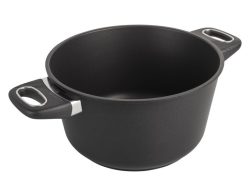 Kochtopf o.D. Induktion ø24cm