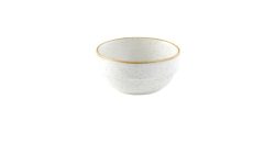 Stonecast Barley White Stapelschüssel 36cl 11.5cm H5.5cm
