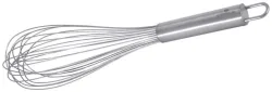Schneebesen 25 cm