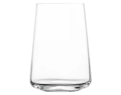 Allroundbecher MioVino 4Stk.