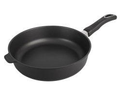 Bratpfanne Biotan hoch ø28cm