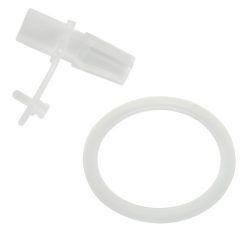 Ersatzteile Miracle Kids Gasket Transparent