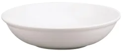 Form 98 Salat rund 13cm