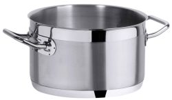 Fleischtopf 16 cm