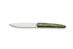 Utset Steakmesser Grün
