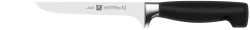 Four Star Ausbeinmesser 140 mm