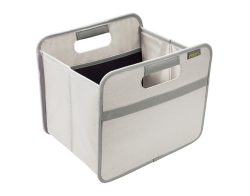 Faltbox S Classic sand