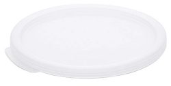 Deckel 18 cm zu CO1124004