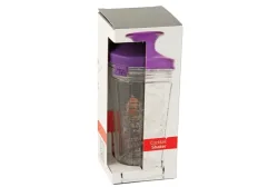 PopSome Cocktail Shaker