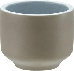Shiro Kasumi 3 Colors Bowl 0.09lt