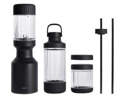 Blender Mighty 850 Plus sw