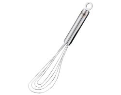 Tellerbesen 8Drähte 22cm