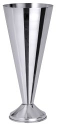 Spritzbeutelständer, 24 cm für Spritzbeutel Grösse 0 - 4