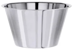 Dariol Becherförmchen 8.5 cm