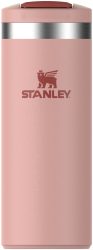 Stanley 1913 - Isolierbecher, 0.35L, Pfirsich