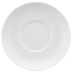 Form 98 Untere zu 0.25lt 0.19lt 0.2lt D15cm
