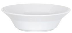Connect Salat rund 20cm
