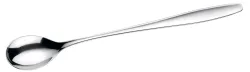 Capri Limonadenlöffel 22cm