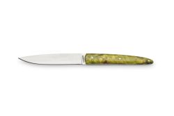 Utset Steakmesser Natural