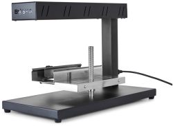 Demi Raclette Grill 46.2x22x31.8cm