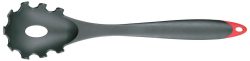 Spaghetti-Schöpfer 30.5cm Fiberglas