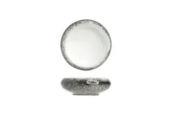 Sea Pearl Schüssel, D 9.5 x 3cm