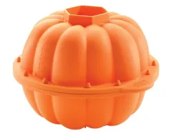 Backform Kürbis ø 17 cm