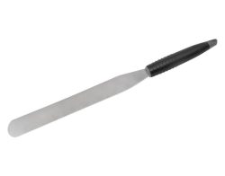 Streichpalette 39cm schwarz
