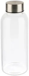 Everfill Trinkflasche D6.5cm H18cm