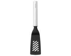Brabantia - Wender, One Size, Schwarz