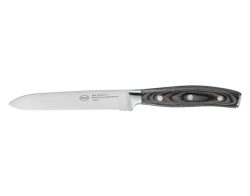 Universalmes. Wolfgrey 13 cm