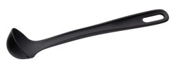 Schöpfer 6x31cm 0.04lt Nylon