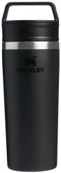 Stanley 1913 - Isolierbecher, 0.47L, Black