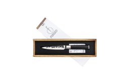 Sebra Universalmesser 12cm