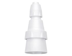 Städter Fine Line Profi-Adapter Kombi