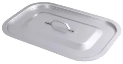 Deckel zu 046.001.258