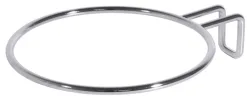Ringaufsatz Ø20.1cm