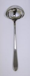Ritz Suppenschöpfer 27.5cm