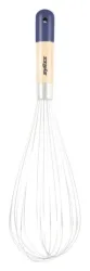 Schneebesen 33cm
